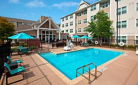 Residence Inn New Orleans Covington North Shore